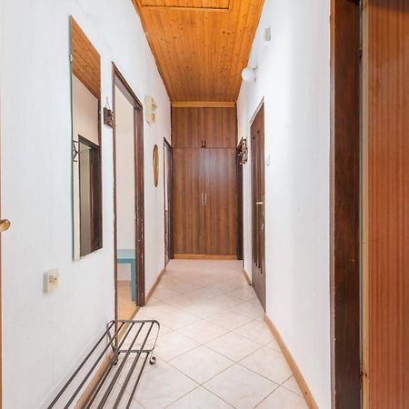 Apartment Ana Fazana Ngoại thất bức ảnh